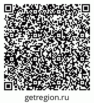 79086033022