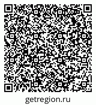 79086033023