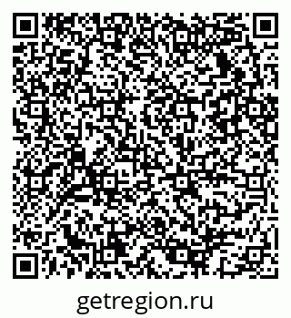 79086033025