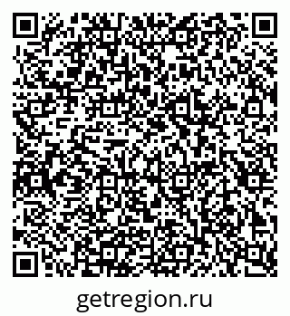 79086033026