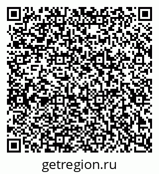 79086033027
