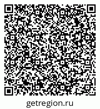 79086033029