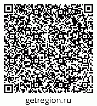 79086033030