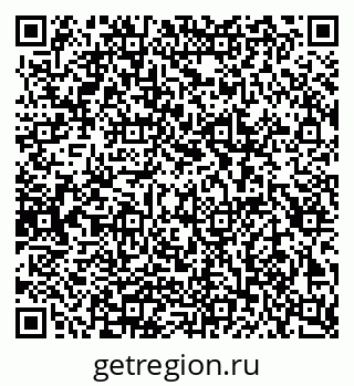 79086033031