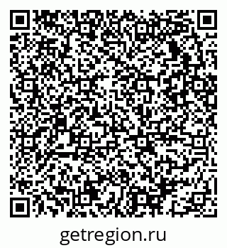 79086033032