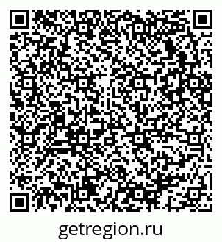 79086033034