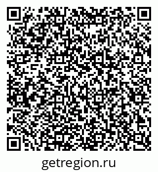 79086033035