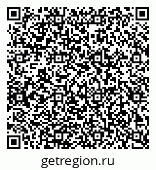 79086033036