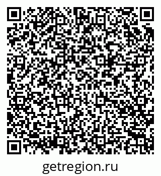 79086033038