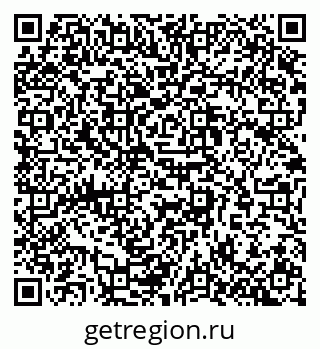 79086033040