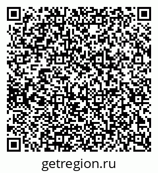 79086033042
