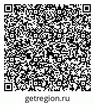 79086033043