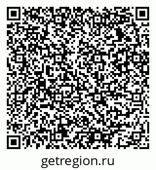 79086033045