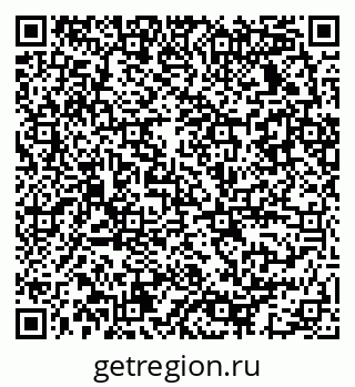 79086033046