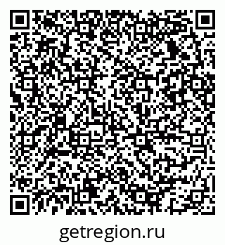 79086033047