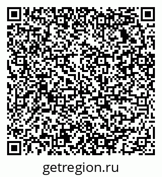 79086033048