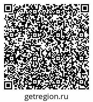 79086033049