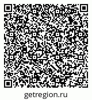 79086033051