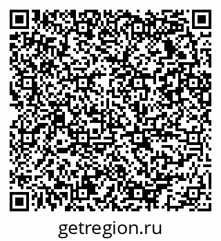 79086033052