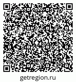79086033054