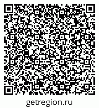 79086033058