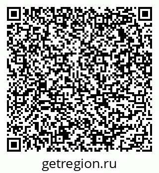 79086033060