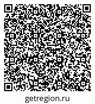 79086033061