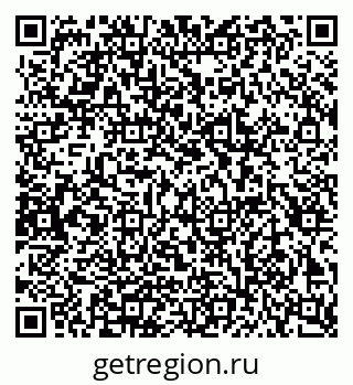 79086033062