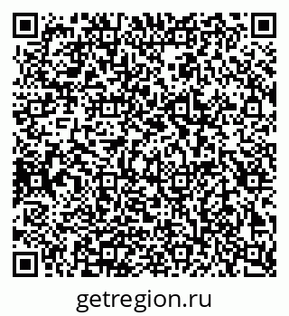79086033064