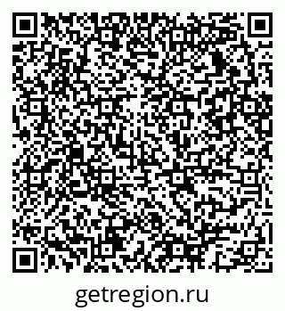 79086033065