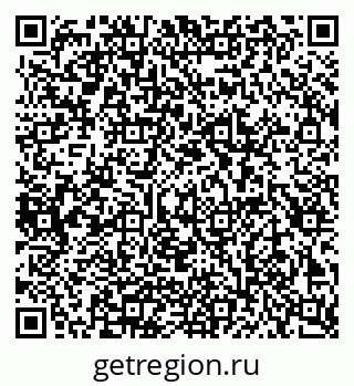 79086033066