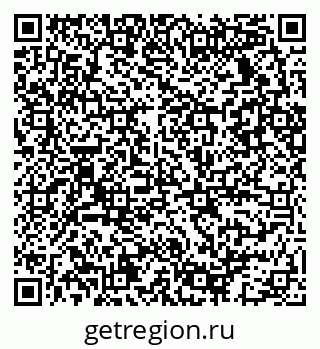 79086033067