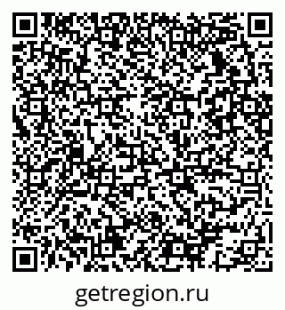 79086033073