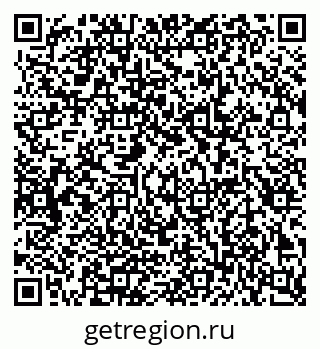 79086033078