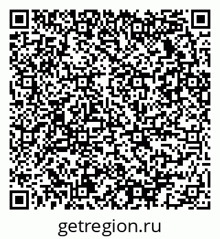 79086033079