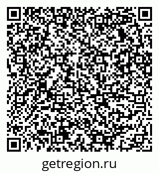 79086033080