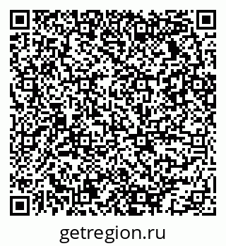 79086033081