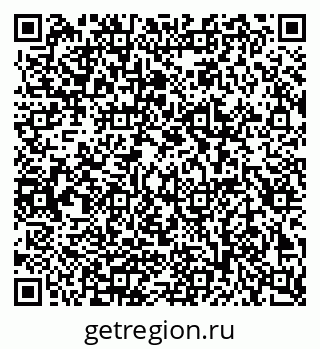 79086033086