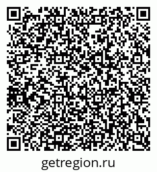 79086033088