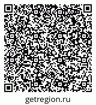 79086033089