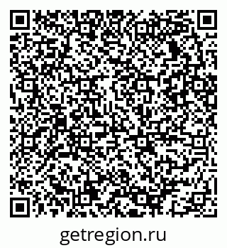 79086033091