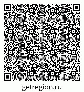 79086033092