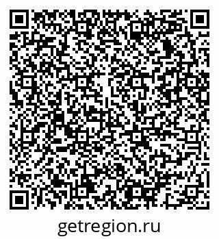 79086033096