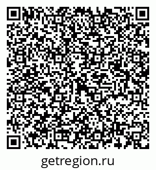 79086033098