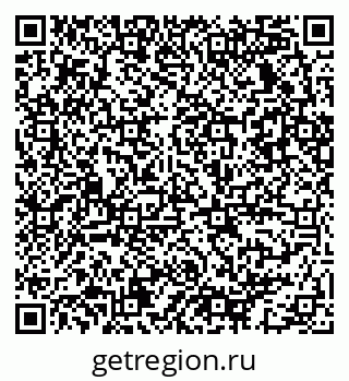 79086033100