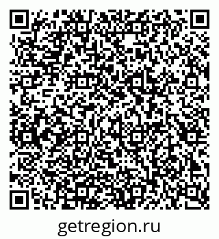 79086033102
