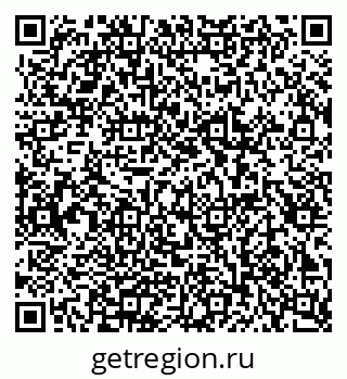 79086033103