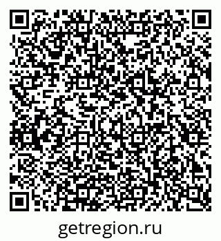 79086033104