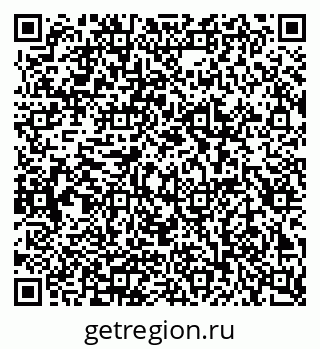 79086033106