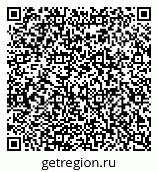 79086033107